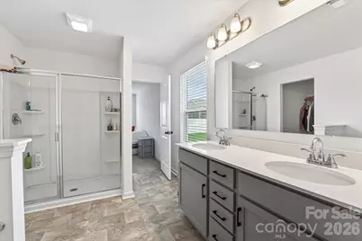 144 Stonewater Drive, Oakboro, NC 28129 - Photo 32
