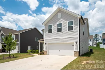 144 Stonewater Drive, Oakboro, NC 28129 - Photo 4