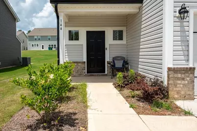 144 Stonewater Drive, Oakboro, NC 28129 - Photo 6