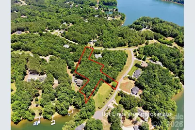 274 Rivercliff Drive, Stony Point, NC 28678 - Photo 4