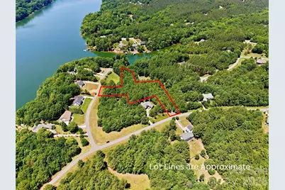 274 Rivercliff Drive, Stony Point, NC 28678 - Photo 8