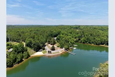 274 Rivercliff Drive, Stony Point, NC 28678 - Photo 12