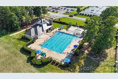 2602 Sierra Chase Drive, Monroe, NC 28112 - Photo 24