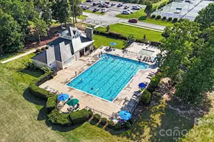 2602 Sierra Chase Dr, Monroe, NC 28112 - Photo 24