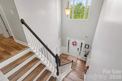2602 Sierra Chase Drive, Monroe, NC 28112 - Photo 14