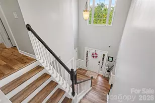 2602 Sierra Chase Dr, Monroe, NC 28112 - Photo 14
