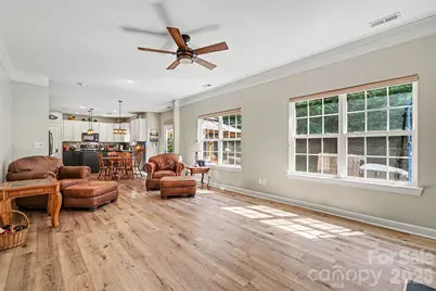 2602 Sierra Chase Drive, Monroe, NC 28112 - Photo 12
