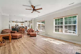 2602 Sierra Chase Dr, Monroe, NC 28112 - Photo 12