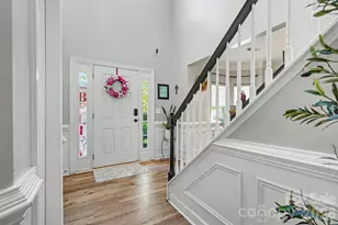 2602 Sierra Chase Dr, Monroe, NC 28112 - Photo 4