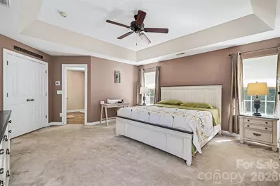2602 Sierra Chase Drive, Monroe, NC 28112 - Photo 16