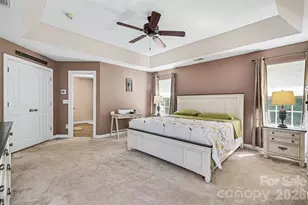 2602 Sierra Chase Dr, Monroe, NC 28112 - Photo 16