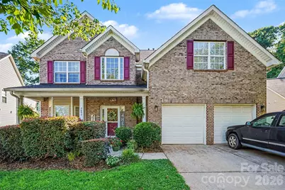 2602 Sierra Chase Drive, Monroe, NC 28112 - Photo 2