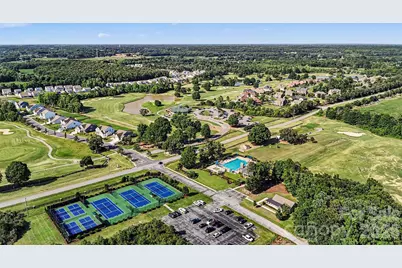 2602 Sierra Chase Drive, Monroe, NC 28112 - Photo 26
