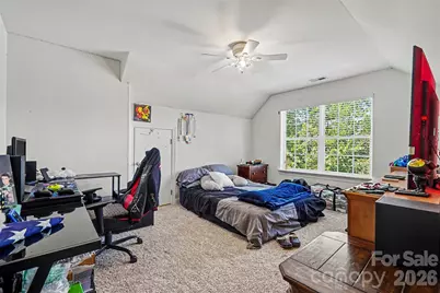 2602 Sierra Chase Drive, Monroe, NC 28112 - Photo 18