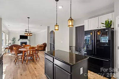 2602 Sierra Chase Drive, Monroe, NC 28112 - Photo 8