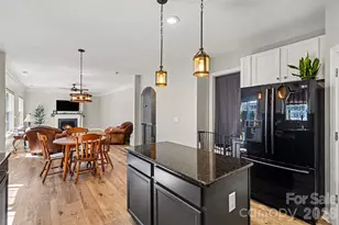 2602 Sierra Chase Dr, Monroe, NC 28112 - Photo 8