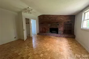 4405 Maple Creek Rd, Rutherfordton, NC 28139 - Photo 14