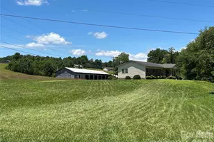 4405 Maple Creek Rd, Rutherfordton, NC 28139 - Photo 6