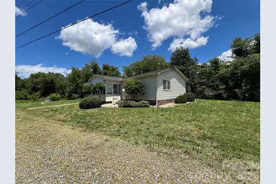 4405 Maple Creek Road, Rutherfordton, NC 28139 - Photo 2