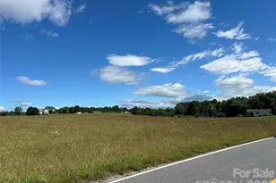 4405 Maple Creek Rd, Rutherfordton, NC 28139 - Photo 30