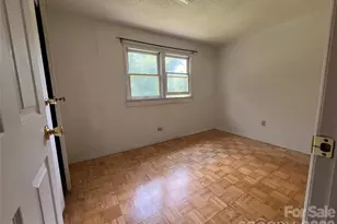 4405 Maple Creek Rd, Rutherfordton, NC 28139 - Photo 20