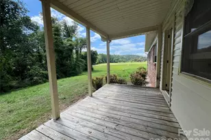 4405 Maple Creek Rd, Rutherfordton, NC 28139 - Photo 2