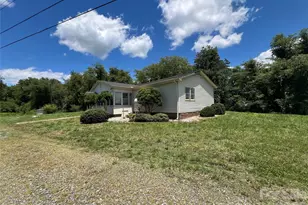4405 Maple Creek Rd, Rutherfordton, NC 28139 - Photo 8