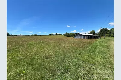 4405 Maple Creek Road, Rutherfordton, NC 28139 - Photo 4