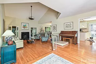 5203 Rustlewood Ln, Charlotte, NC 28226 - Photo 10