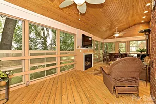 5203 Rustlewood Ln, Charlotte, NC 28226 - Photo 24