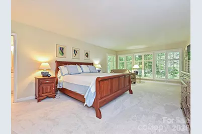 5203 Rustlewood Lane, Charlotte, NC 28226 - Photo 28