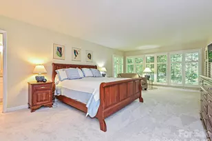 5203 Rustlewood Ln, Charlotte, NC 28226 - Photo 28