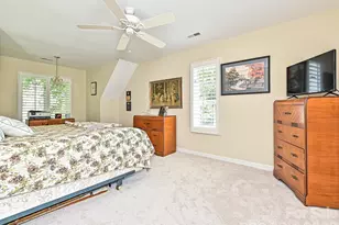 5203 Rustlewood Ln, Charlotte, NC 28226 - Photo 42