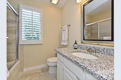 5203 Rustlewood Lane, Charlotte, NC 28226 - Photo 40