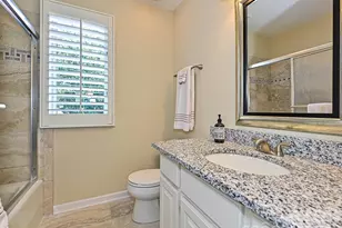 5203 Rustlewood Ln, Charlotte, NC 28226 - Photo 40