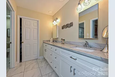 5203 Rustlewood Lane, Charlotte, NC 28226 - Photo 34
