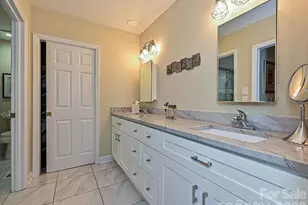 5203 Rustlewood Ln, Charlotte, NC 28226 - Photo 34