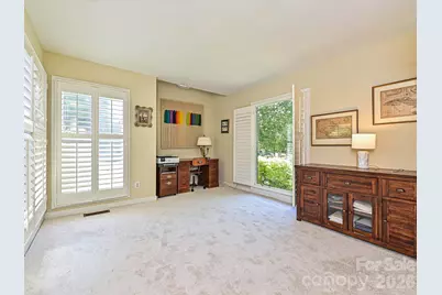 5203 Rustlewood Lane, Charlotte, NC 28226 - Photo 36