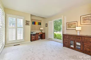 5203 Rustlewood Ln, Charlotte, NC 28226 - Photo 36
