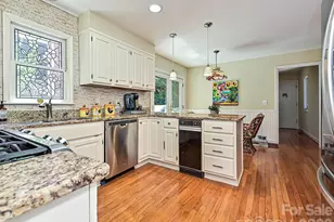 5203 Rustlewood Ln, Charlotte, NC 28226 - Photo 18