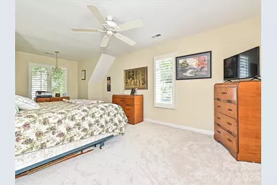 5203 Rustlewood Lane, Charlotte, NC 28226 - Photo 38