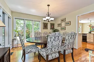5203 Rustlewood Ln, Charlotte, NC 28226 - Photo 14