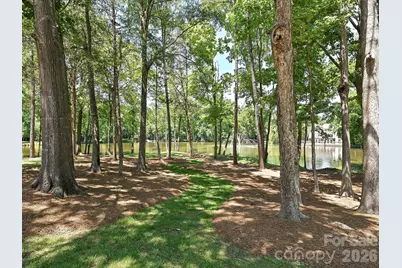 5203 Rustlewood Lane, Charlotte, NC 28226 - Photo 4