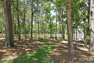 5203 Rustlewood Ln, Charlotte, NC 28226 - Photo 4