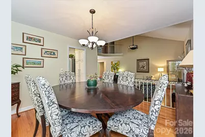 5203 Rustlewood Lane, Charlotte, NC 28226 - Photo 16