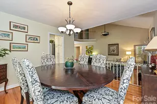 5203 Rustlewood Ln, Charlotte, NC 28226 - Photo 16