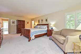 5203 Rustlewood Ln, Charlotte, NC 28226 - Photo 32