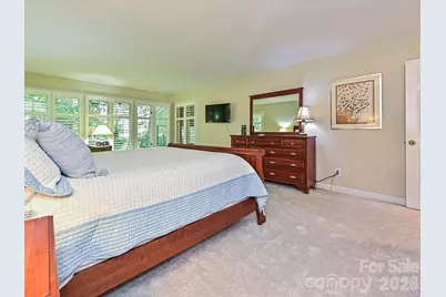 5203 Rustlewood Lane, Charlotte, NC 28226 - Photo 30