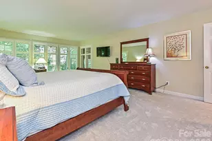 5203 Rustlewood Ln, Charlotte, NC 28226 - Photo 30