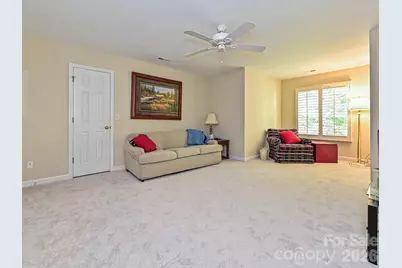 5203 Rustlewood Lane, Charlotte, NC 28226 - Photo 44